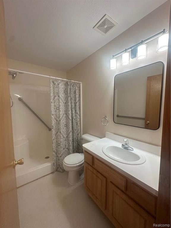 306 MARIGOLD Circle, Westland, MI — Photo 9