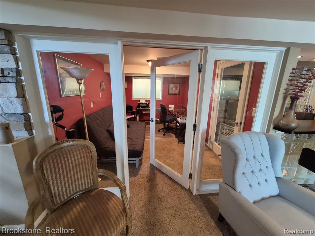 5910 Spring Valley Lane, Dryden, MI 48428 — Photo 54