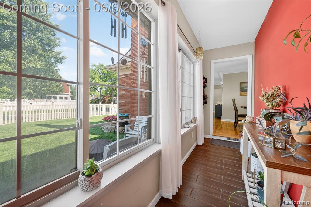 1710 23rd Street, Wyandotte, MI 48192 — Photo 23