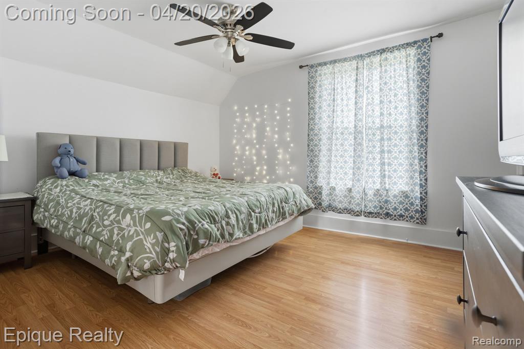 117 Mary Street, Yale, MI 48097 — Photo 15