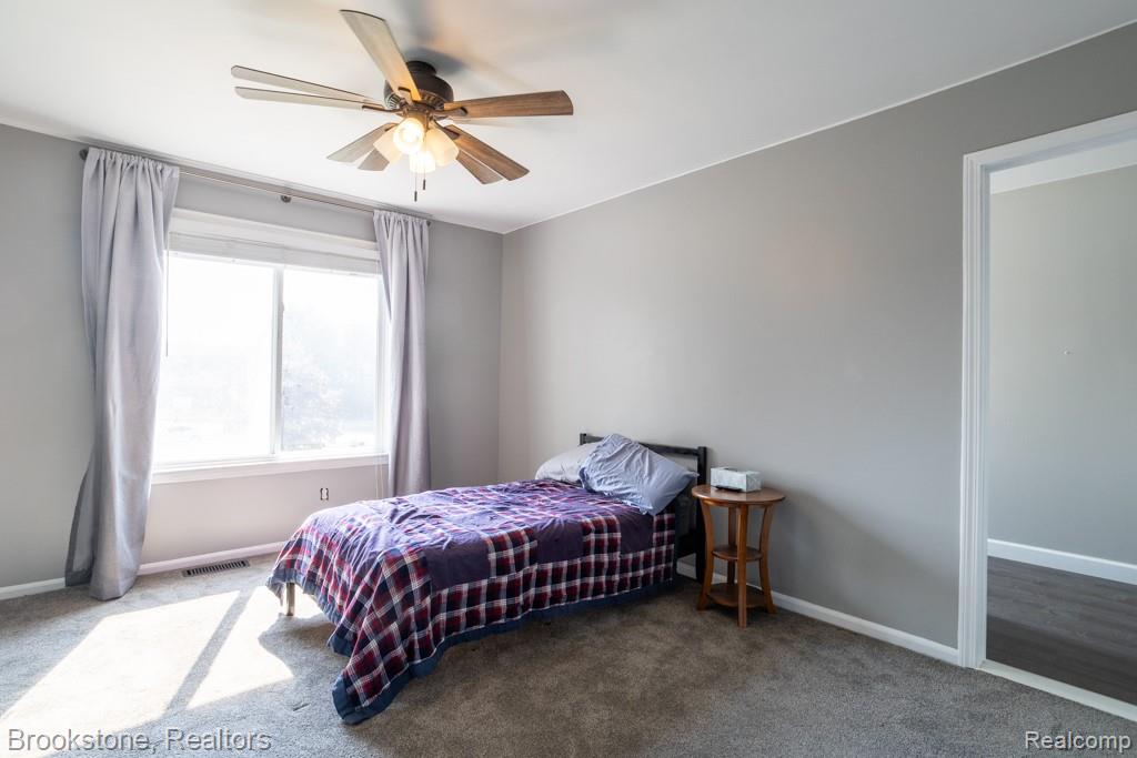 52028 Sycamore Drive, Chesterfield, MI 48047 — Photo 16