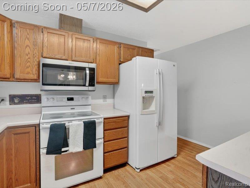 5081 Vines Road, Howell, MI 48843 — Photo 21