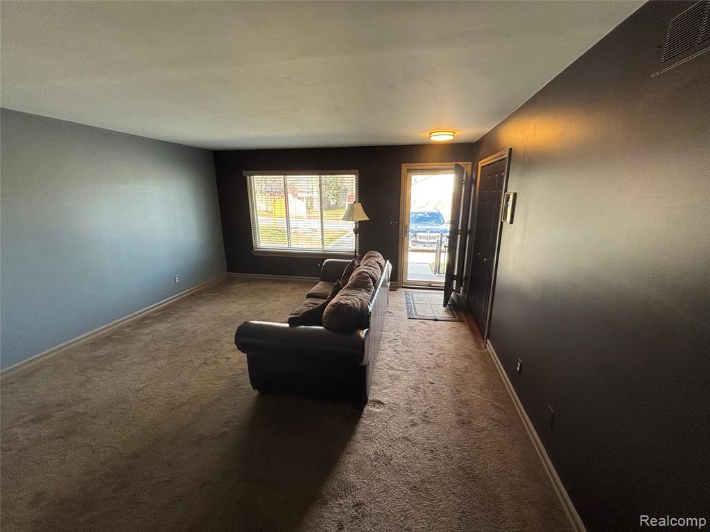 334 Fairgrove Street, Romeo, MI 48065 — Photo 8