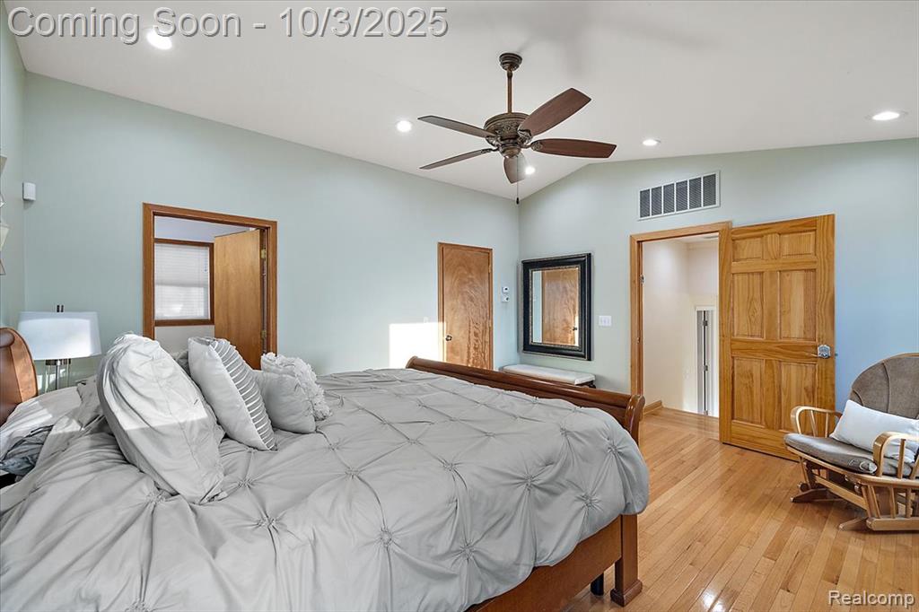 13154 Kingston Avenue, Huntington Woods, MI — Photo 27