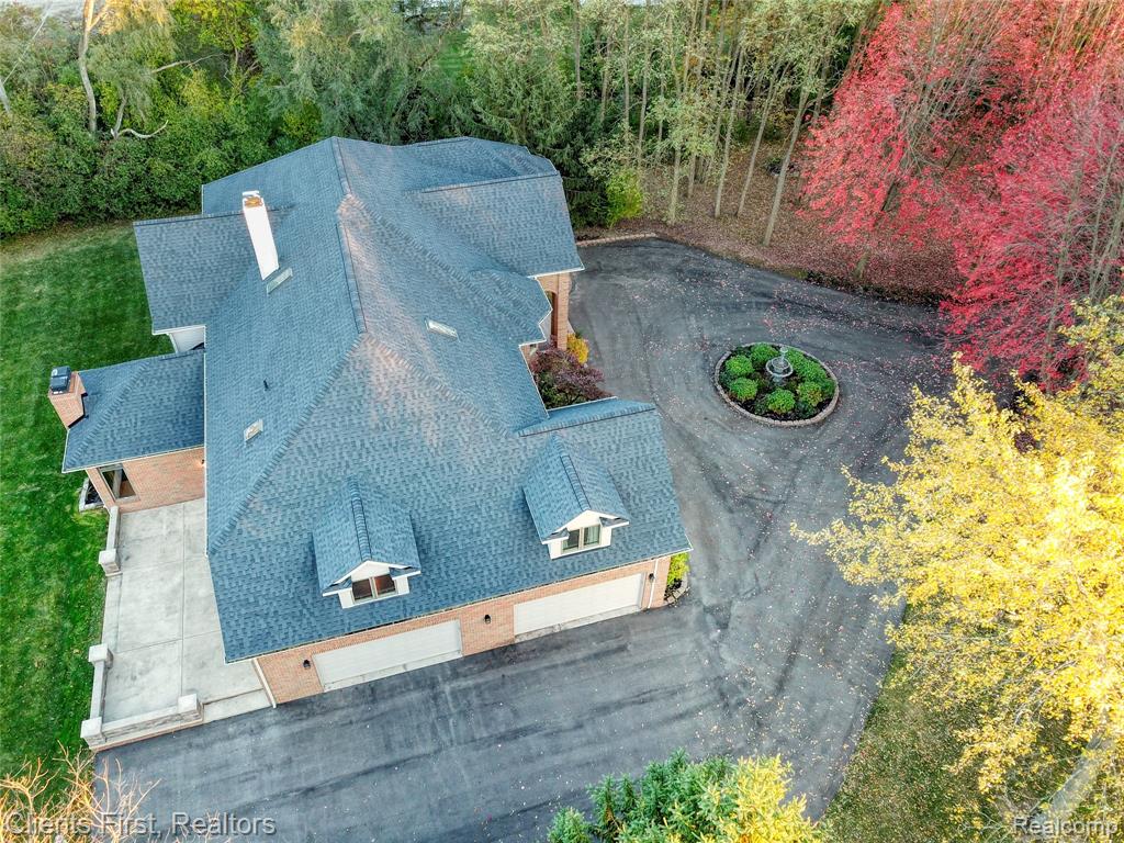 40600 8 Mile Road, Novi, MI 48167 — Photo 83