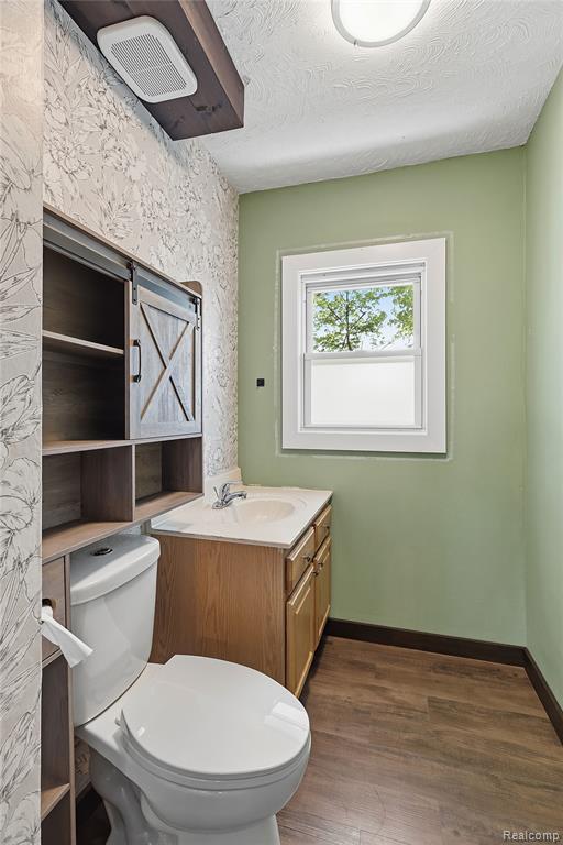 725 Mason Road, Howell, MI 48843 — Photo 18