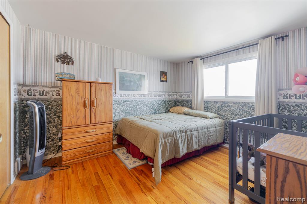 4105 GRANGE Road, Trenton, MI 48183 — Photo 14