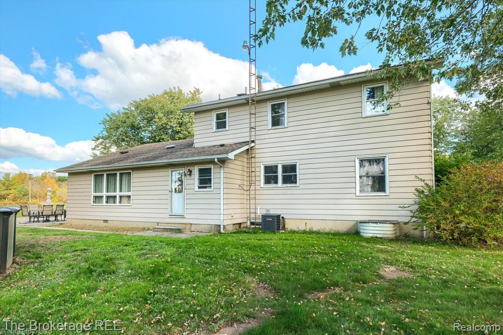 8171 N Linden Road, Mount Morris, MI 48458 — Photo 6