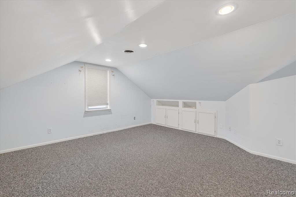 306 S Main Street, Vassar, MI 48768 — Photo 33