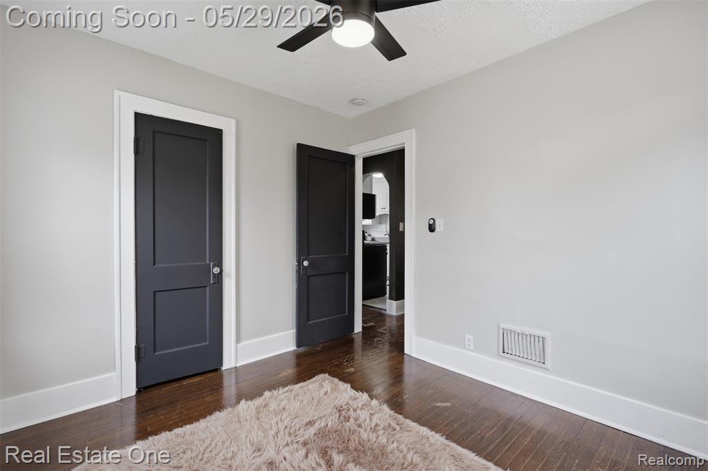 3600 Royal Avenue, Berkley, MI 48072 — Photo 18