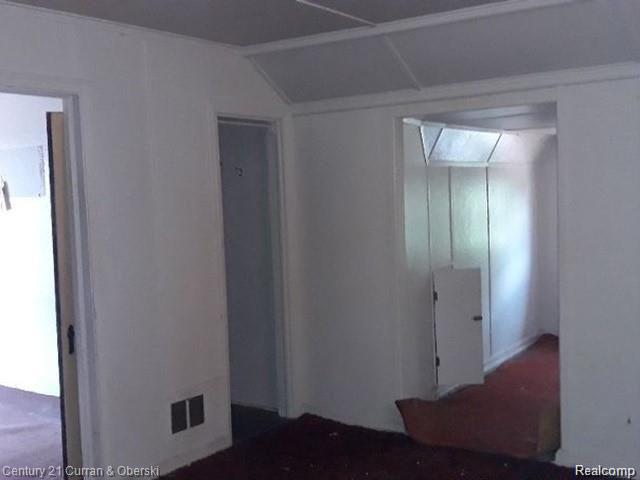 9400 Mendota Street, Detroit, MI 48204 — Photo 11