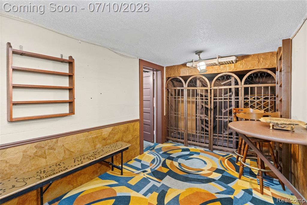 1117 South Drive, Flint, MI 48503 — Photo 28