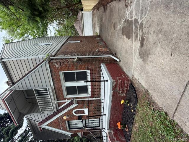 16160 Mark Twain Street - Photo 4
