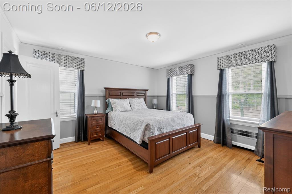 120 Superior Boulevard, Wyandotte, MI 48192 — Photo 25