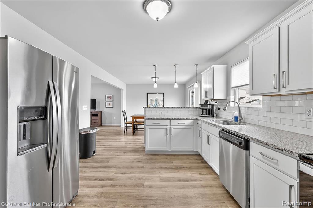 7047 Wildflower Court, Grand Blanc, MI 48439 — Photo 13