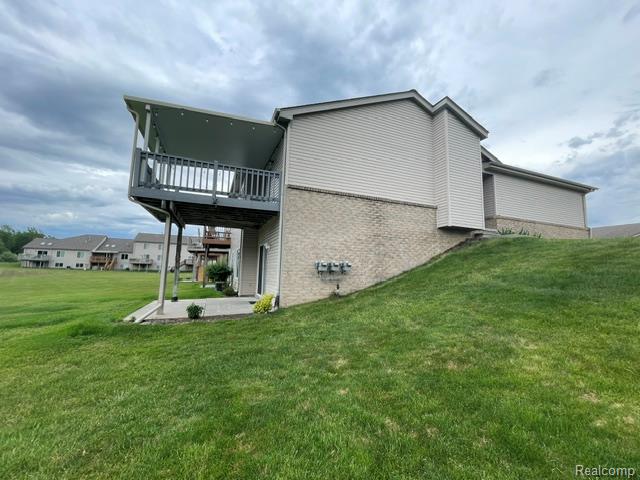 11000 Hayes Street, Grand Blanc, MI 48439 — Photo 22