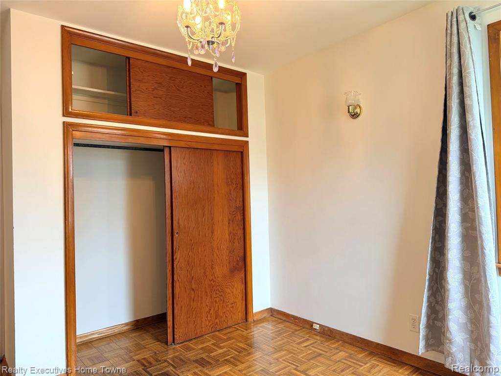 13718 Julius Avenue, Warren, MI 48089 — Photo 27