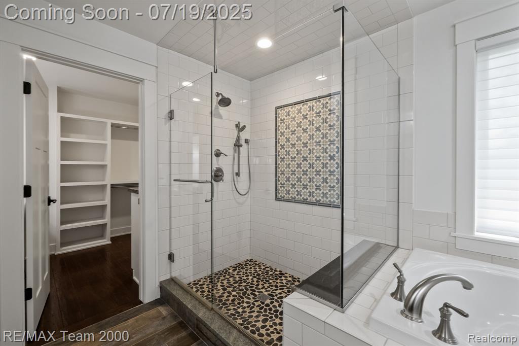 957 Simpson Street, Plymouth, MI 48170 — Photo 25