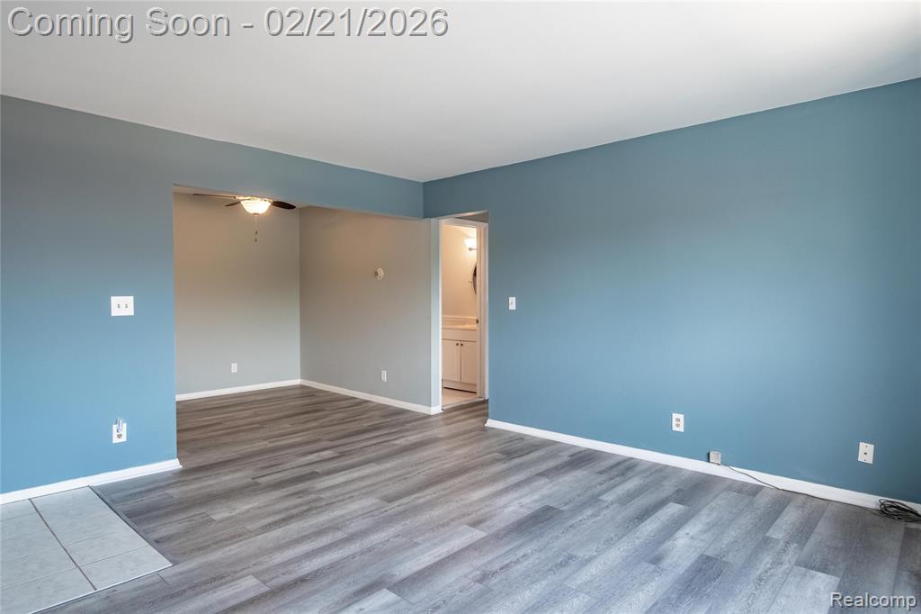 801 Plate Street, 201, Rochester, MI 48307 — Photo 12