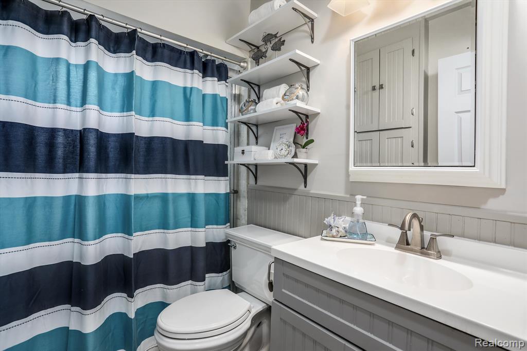 7321 BEALANE Road, Clay, MI 48001 — Photo 17