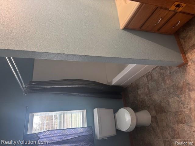 1972 NORWAY LAKE Road, Lapeer, MI 48446 — Photo 9