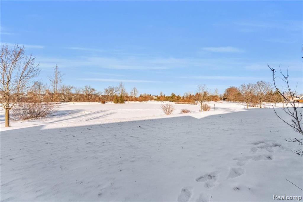 8899 MEADOW Lane, Ypsilanti, MI 48197 — Photo 27