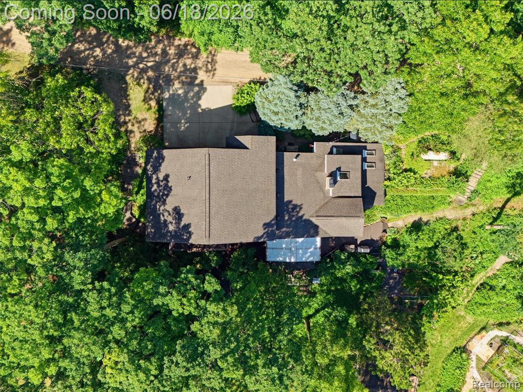 14478 Bouchner Drive, Linden, MI 48451 — Photo 45
