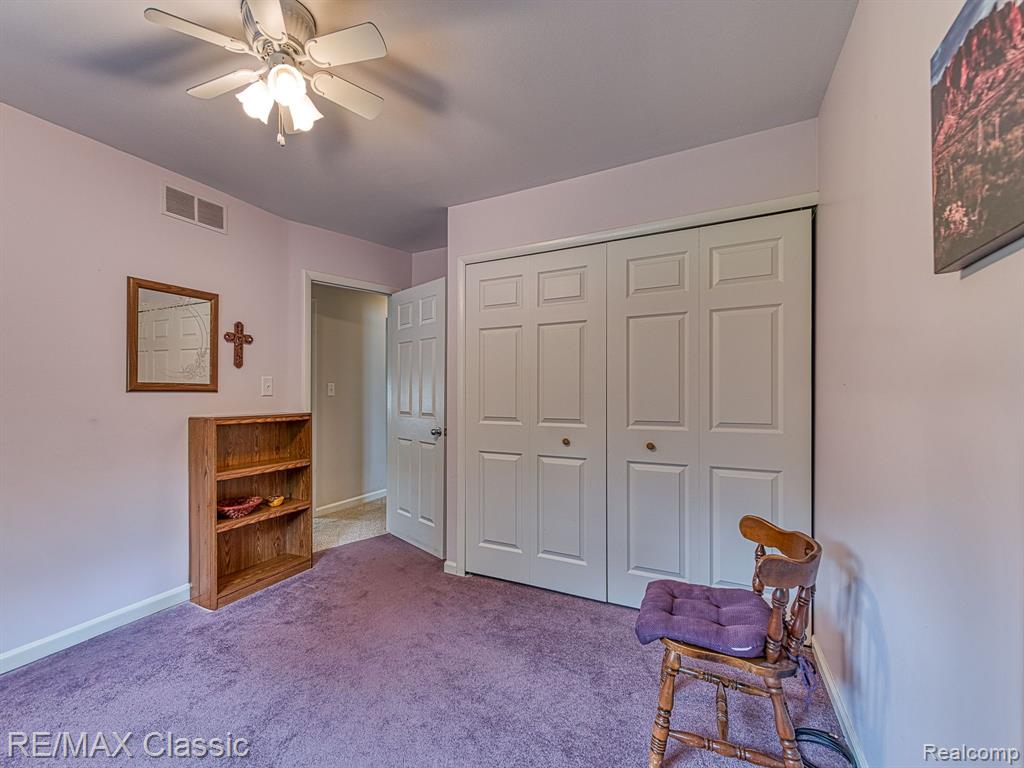 8866 MANTON Avenue, Plymouth, MI 48170 — Photo 13