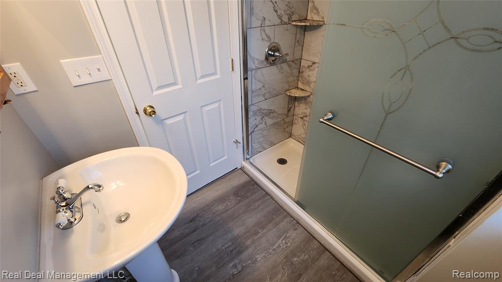 89 W Fairmount Avenue, Pontiac, MI 48340 — Photo 11