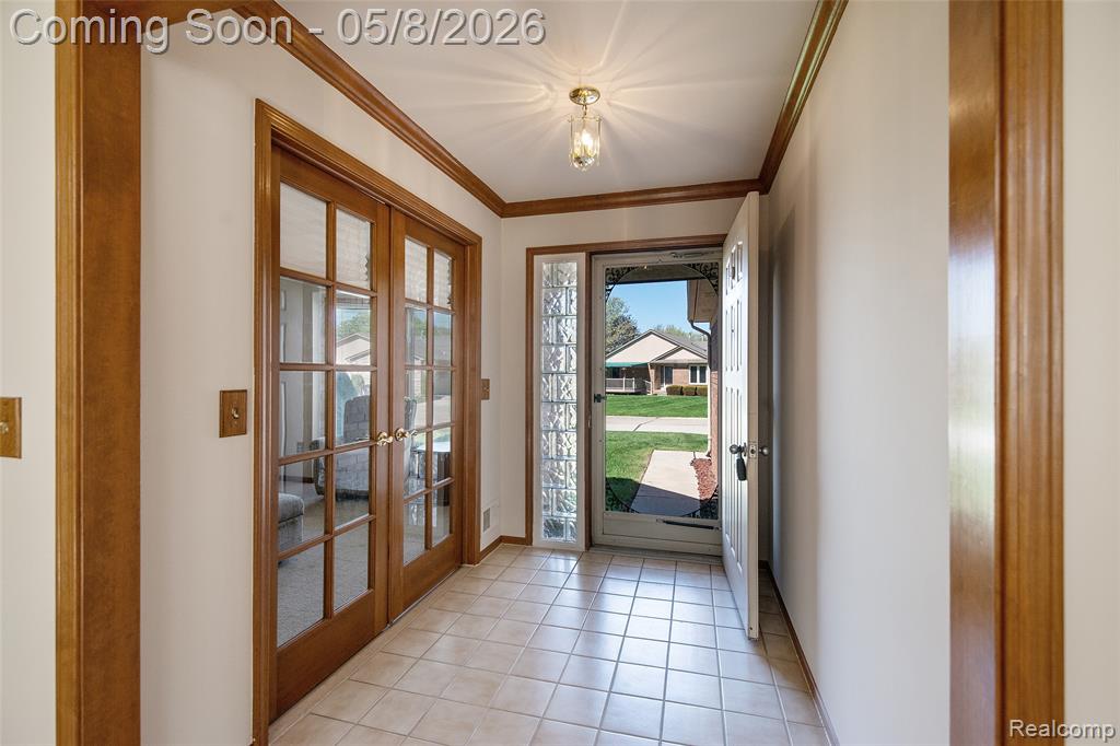 41308 Fortuna Drive E, 86, Clinton Twp, MI 48038 — Photo 3