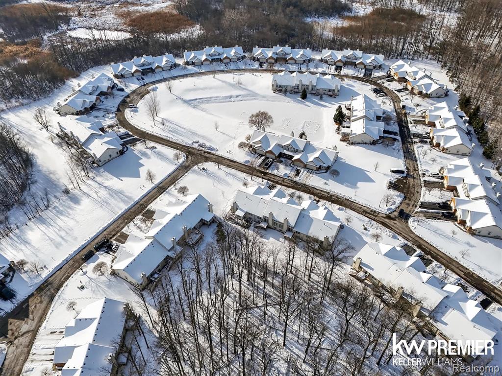 5962 Augusta Lane, Grand Blanc, MI 48439 — Photo 44