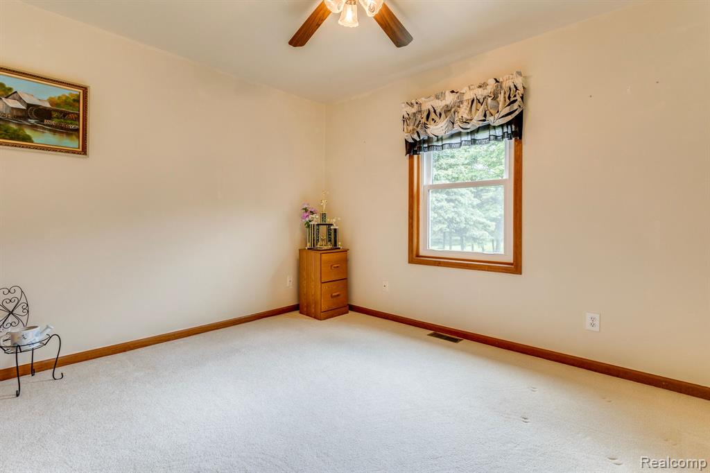 7571 BROCKWAY Road, Melvin, MI 48454 — Photo 17