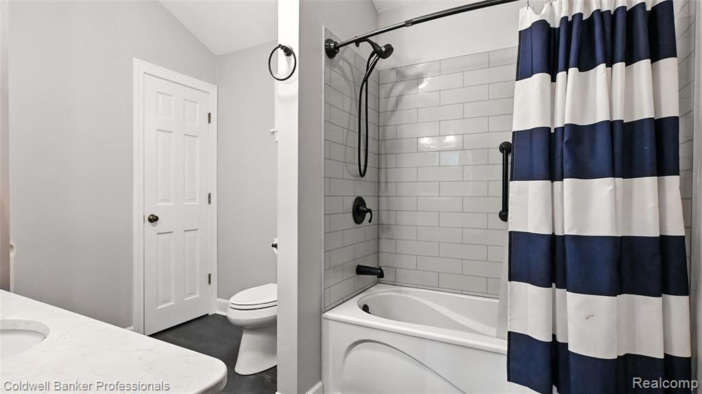 3482 Oak Park Drive, Saline, MI 48176 — Photo 39