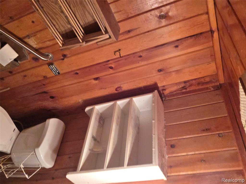 5136 Hardwood Trail, Hubbard Lake, MI 49747 — Photo 65