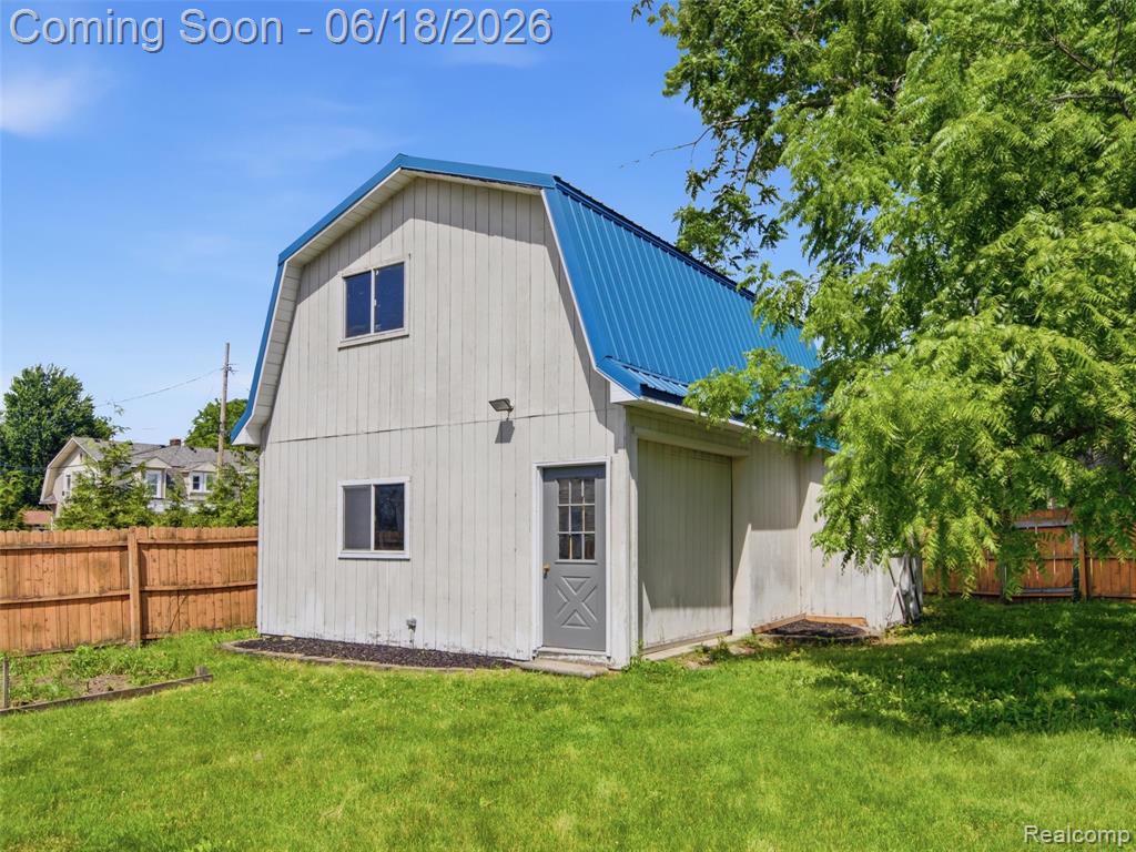 74288 Spencer Street, Armada, MI — Photo 45