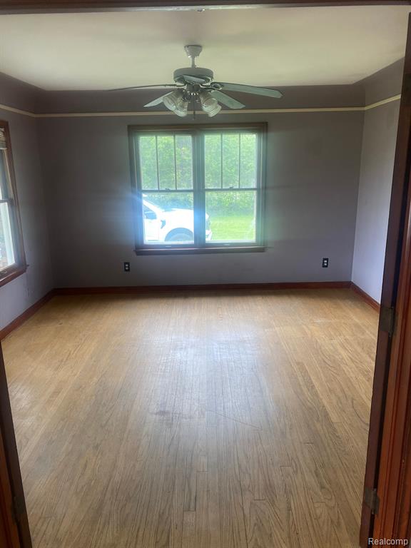 46550 GEDDES Road, Canton, MI 48188 — Photo 10