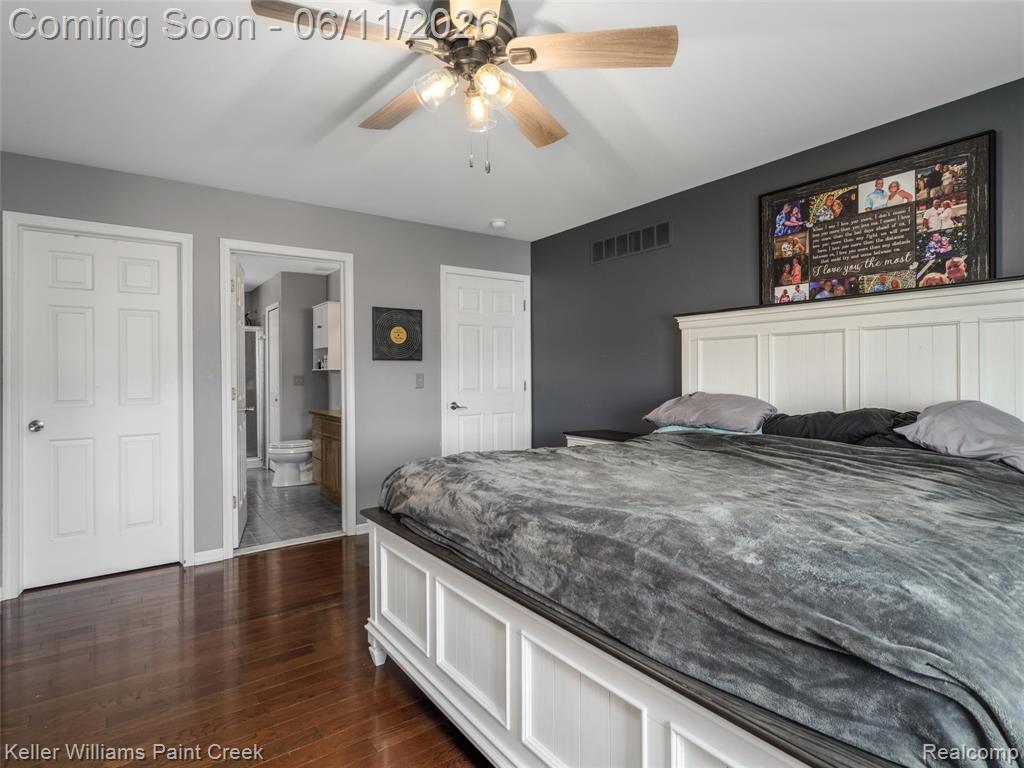 52359 Fox Pointe Drive, New Baltimore, MI 48047 — Photo 14