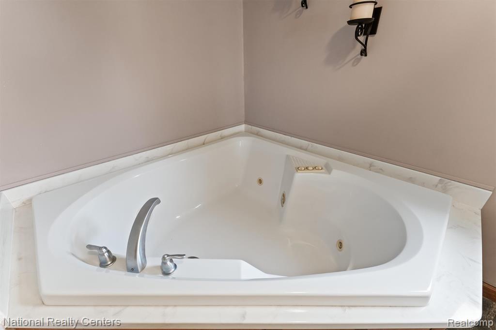 15379 Bird Road, Linden, MI 48451 — Photo 16