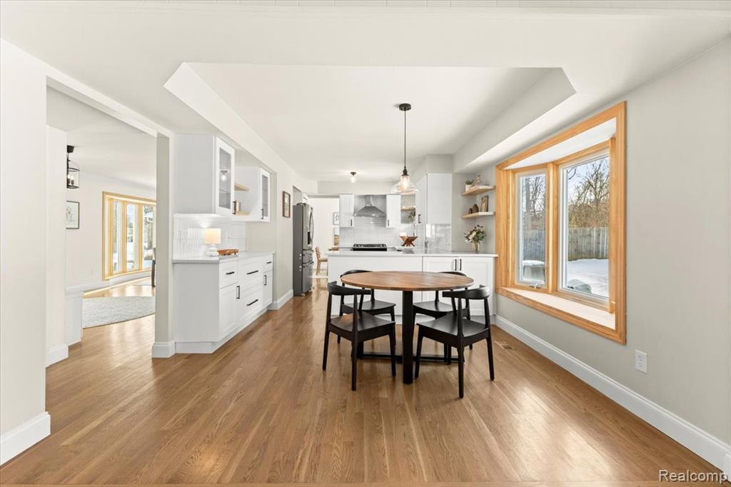 5091 Vincent Trail, Utica, MI 48316 — Photo 15
