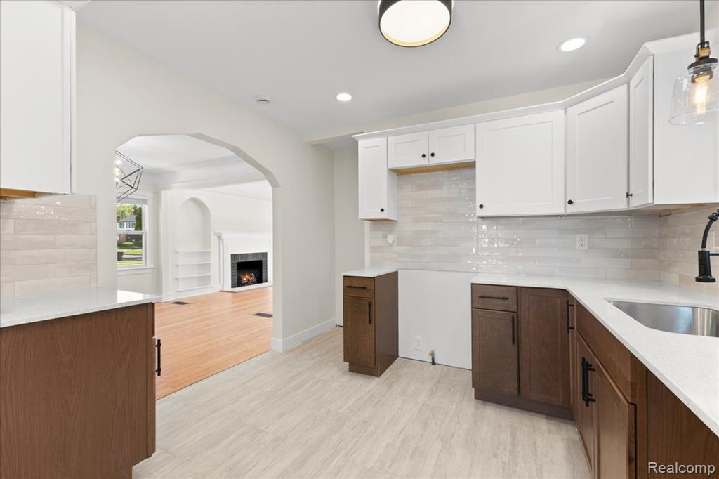 19215 Steel Street, Detroit, MI 48235 — Photo 21