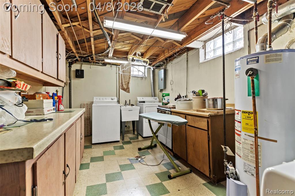 30240 Rush Street, Garden City, MI — Photo 20