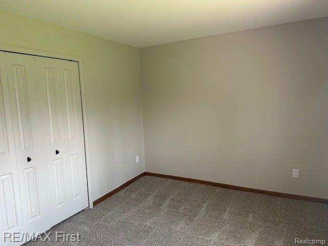 40015 VACHON Drive, Sterling Heights, MI 48313 — Photo 21