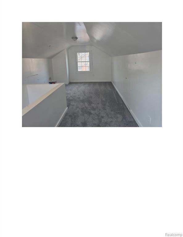 12685 Washburn Street, Detroit, MI 48238 — Photo 10