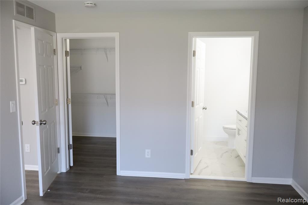 44755 Marigold Drive, Sterling Heights, MI 48314 — Photo 12