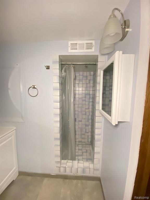 5080 Abington Drive, Troy, MI 48085 — Photo 29