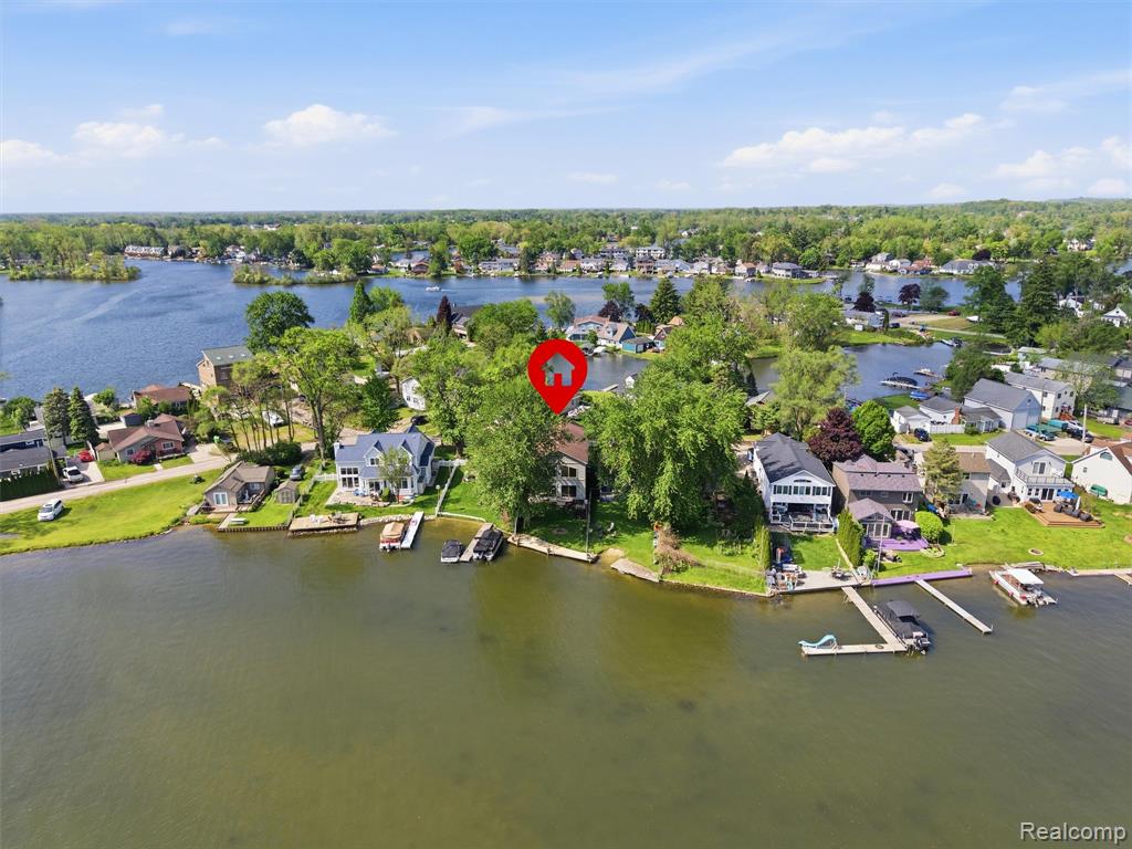 8868 Tackles Drive, White Lake, MI — Photo 31