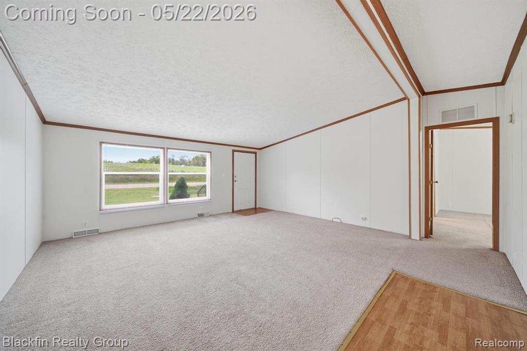 7001 Sweezy Lake Road, Brooklyn, MI 49230 — Photo 5
