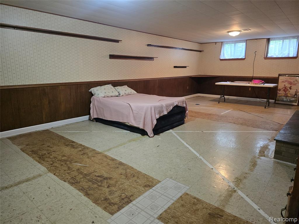 713 Algonquin Avenue, Flint, MI 48507 — Photo 18