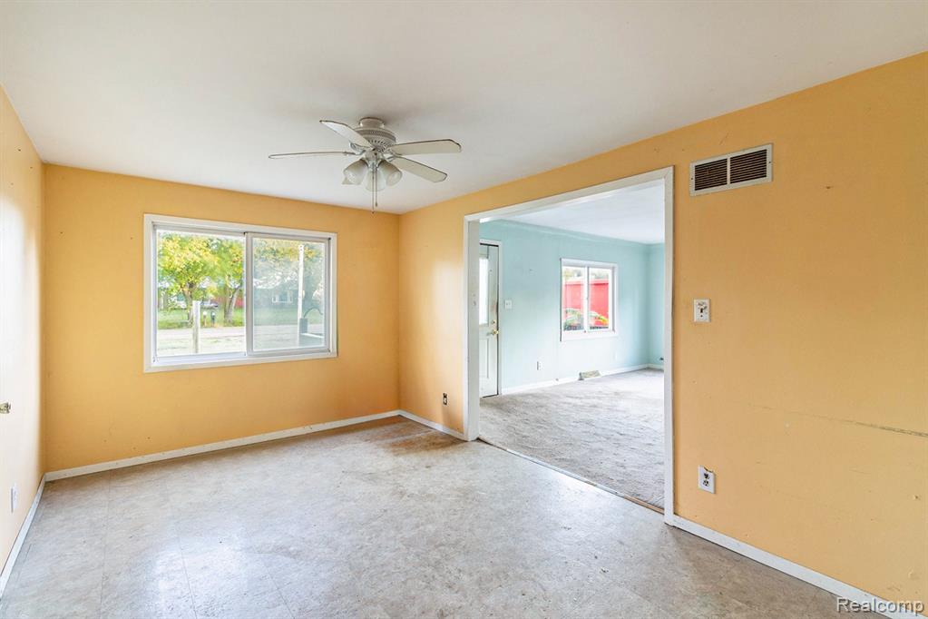 12149 Bigelow Road, Dundee, MI 48131 — Photo 9