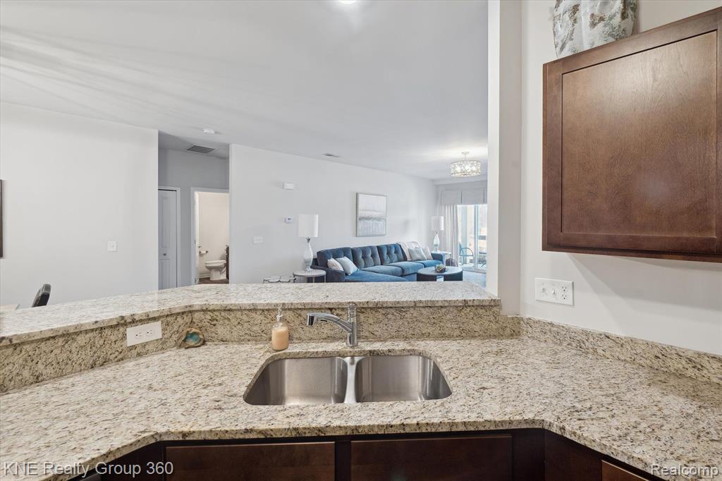 9793 RIDGE RUN Street, Howell, MI 48855 — Photo 9